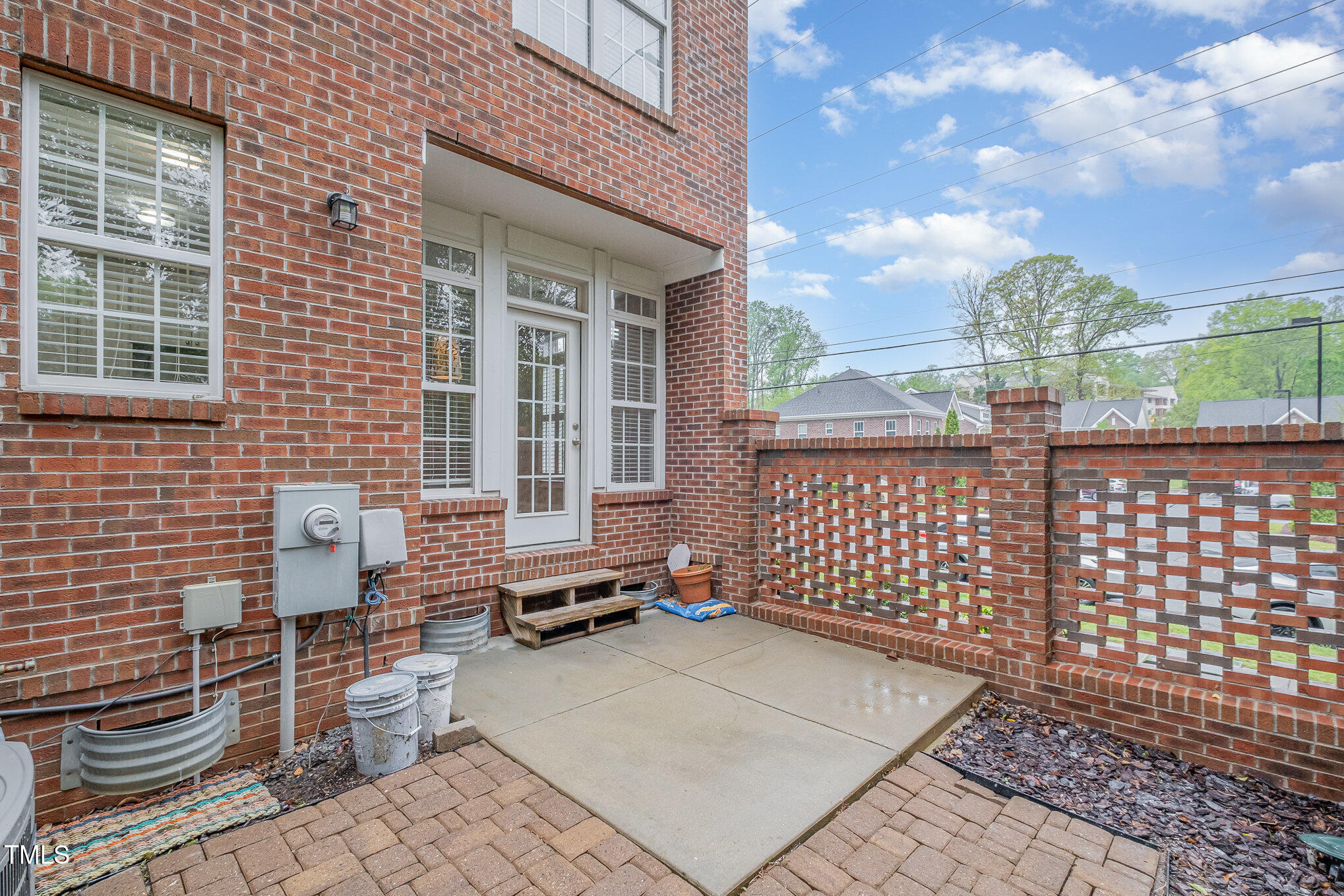 605 Highpark Lane Raleigh, NC 27608 - Photo 24 of 25 024_dscf8028-edit_364