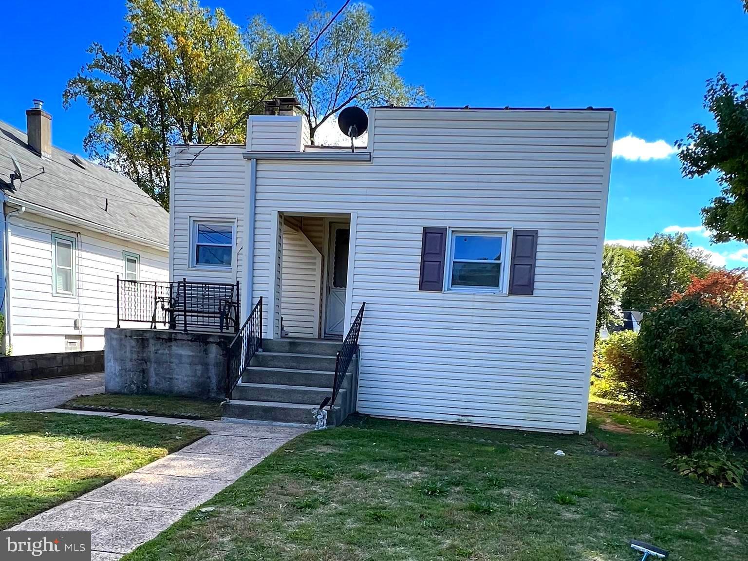 12 Lejune Road Cinnaminson, NJ 08077 - Photo 1 of 1 Gallery Image 1