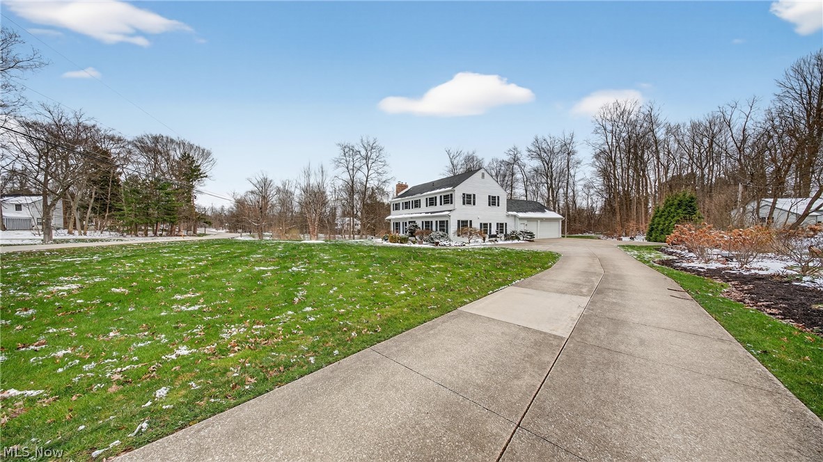 2816 Woodbridge Road Hudson, OH 44236 - Photo 47 of 48