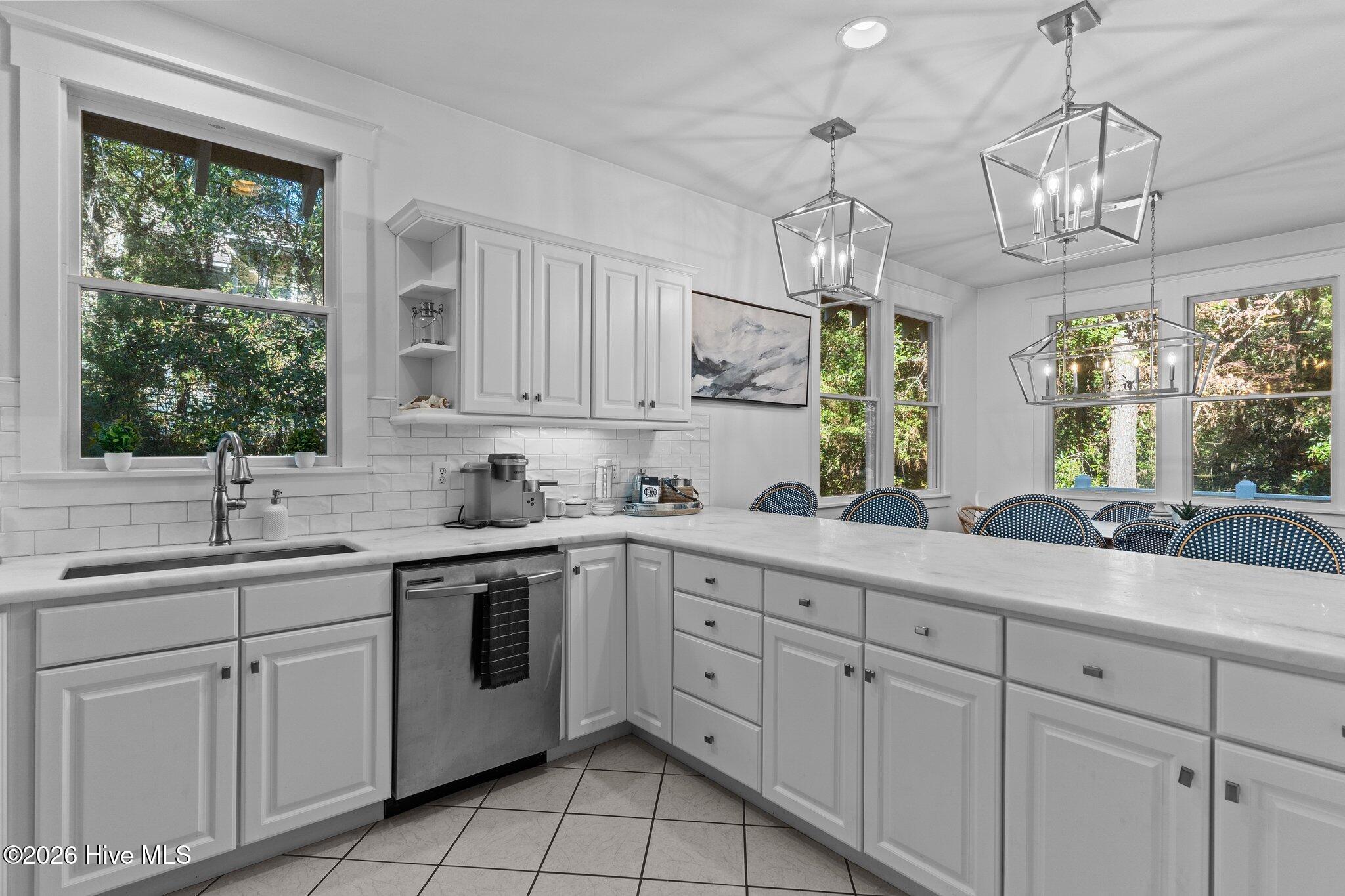 7 Col William Rhett Trail Southport, NC 28461 - Photo 6 of 13 12-web-or-mls-BTS07891