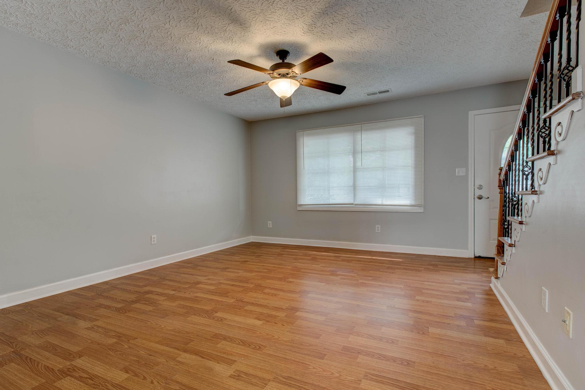 212 Regency Point Path Lexington, KY 40503 - Photo 6 of 20 PWM28670_1_2