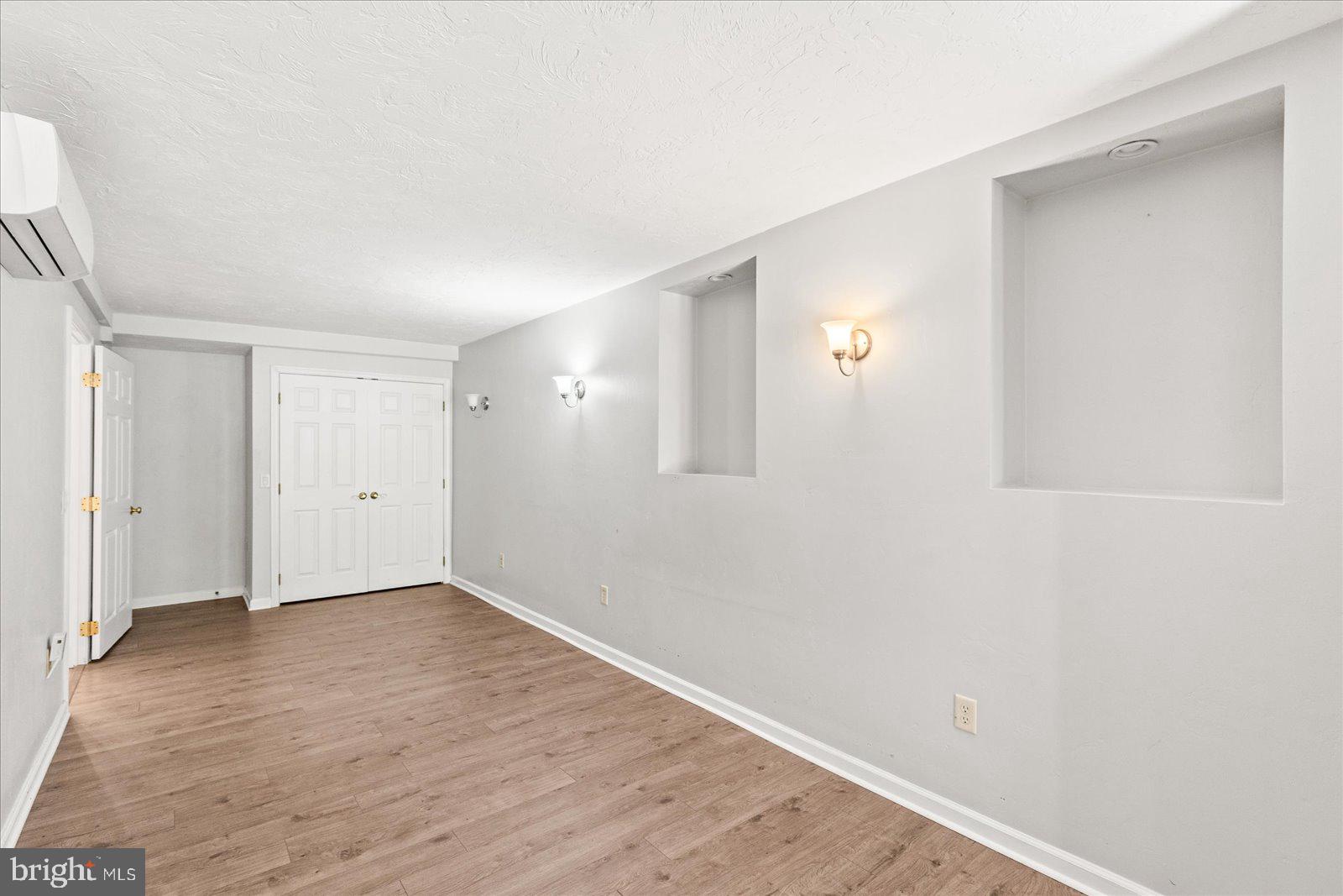 1025 Gebhart Road Windsor, PA 17366 - Photo 89 of 111