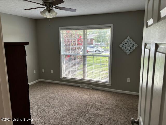 627 Hickory Lane Elizabethtown, KY 42701 - Photo 20 of 37 IMG_3078 (1)