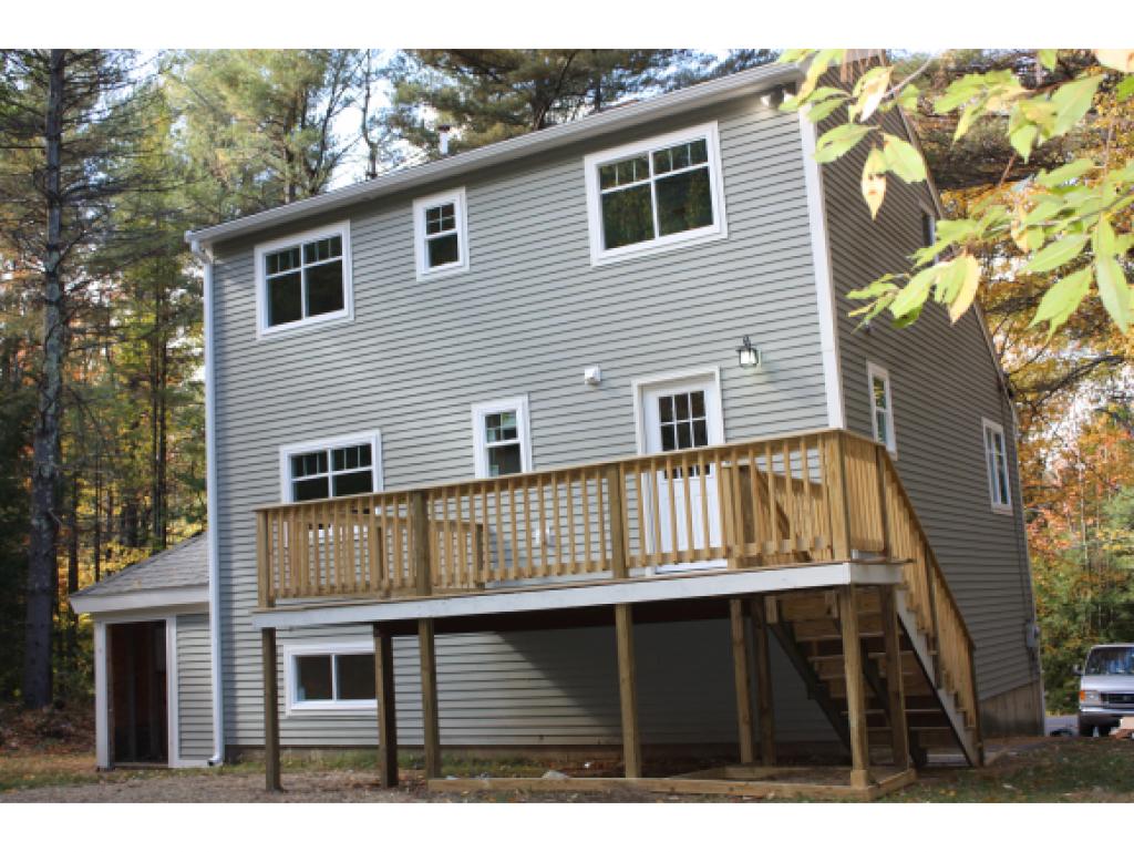 29 River Road Gilford, NH 03249 - Photo 2 of 32