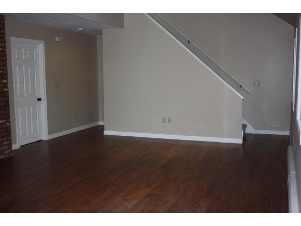 29 River Road Gilford, NH 03249 - Photo 11 of 32