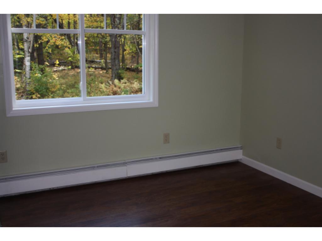29 River Road Gilford, NH 03249 - Photo 12 of 32