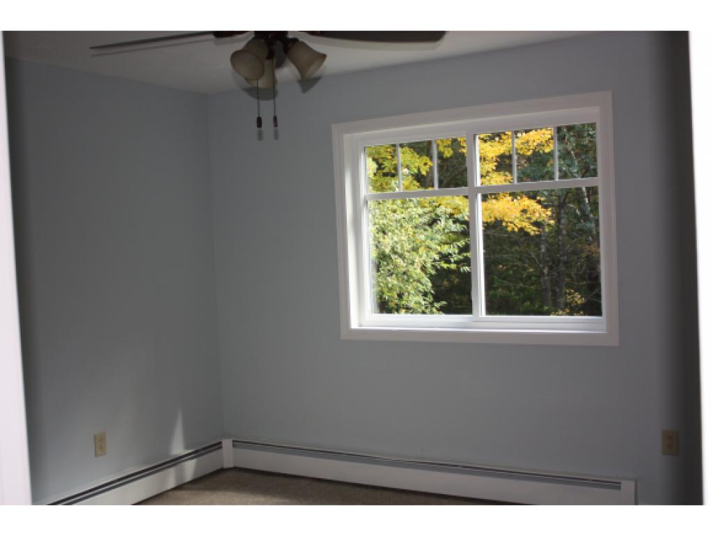29 River Road Gilford, NH 03249 - Photo 13 of 32