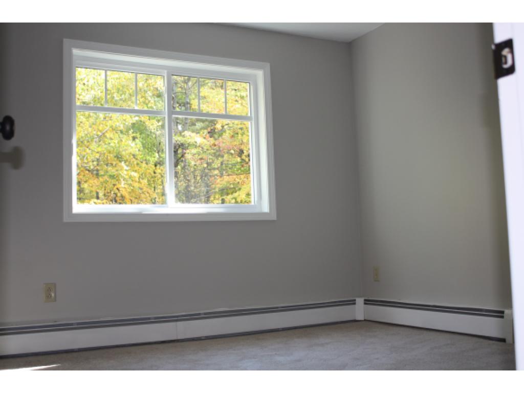 29 River Road Gilford, NH 03249 - Photo 14 of 32