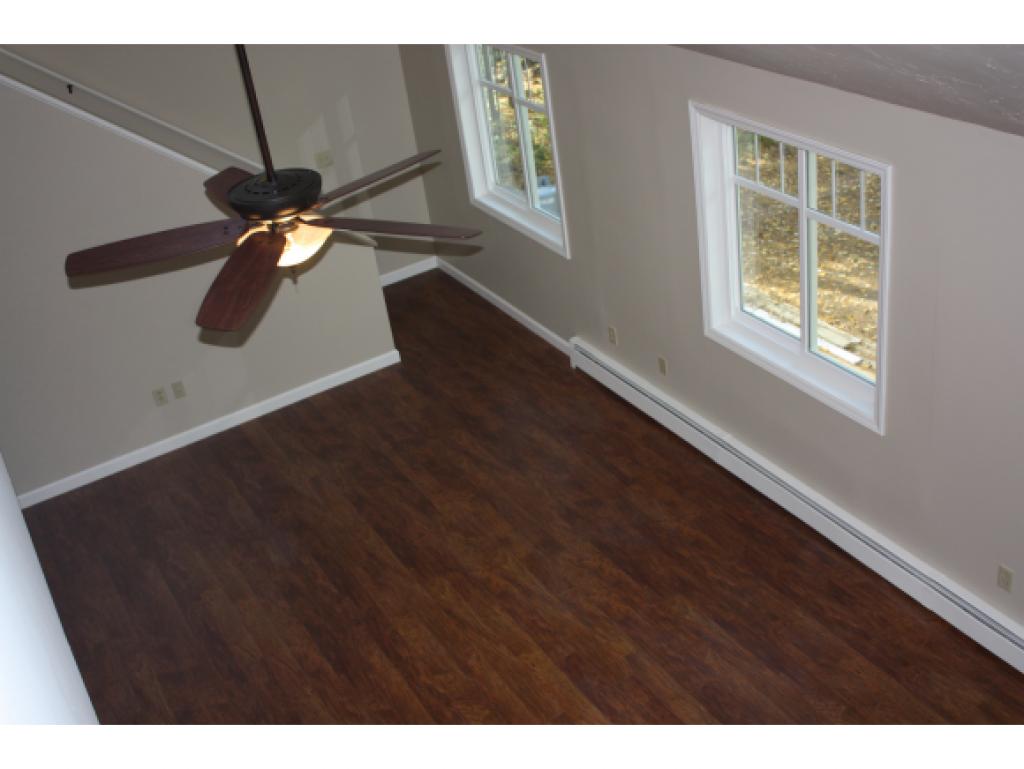 29 River Road Gilford, NH 03249 - Photo 16 of 32