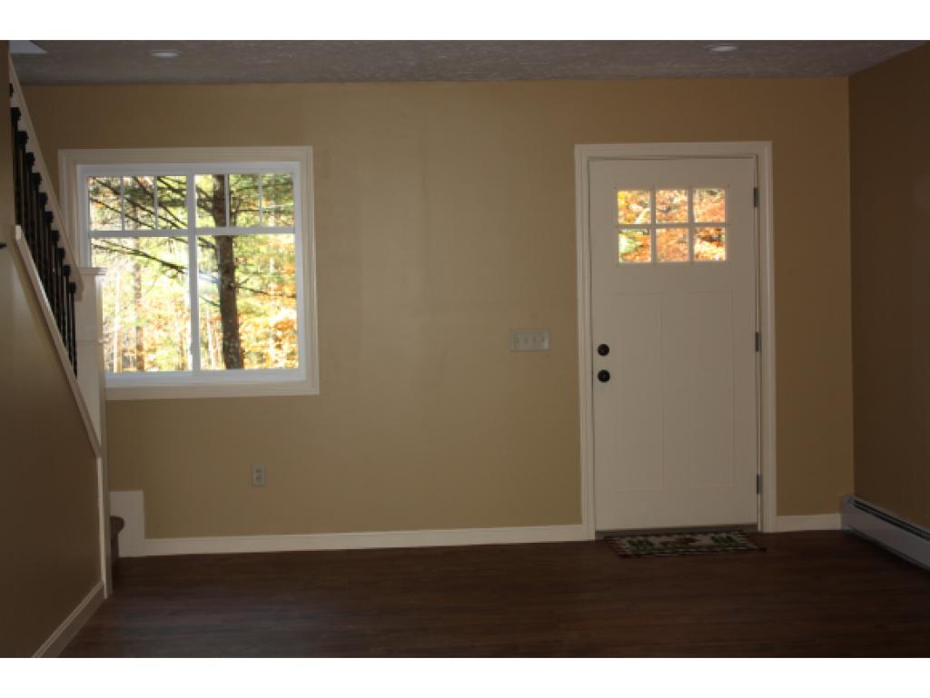 29 River Road Gilford, NH 03249 - Photo 17 of 32