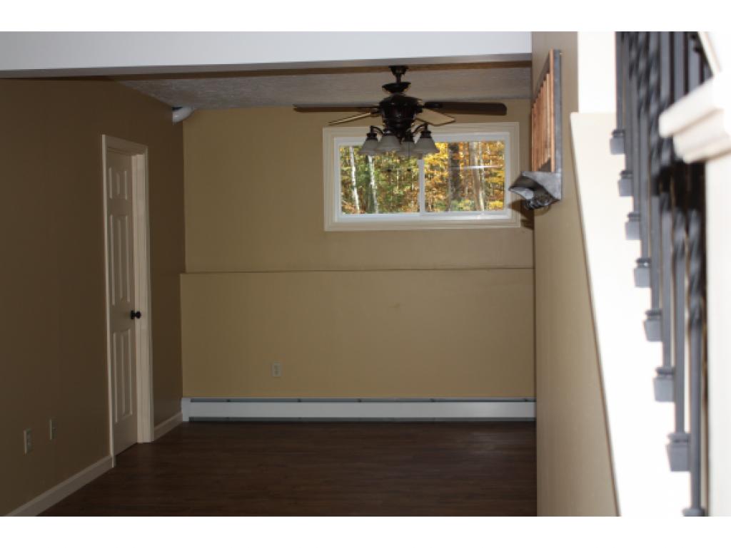 29 River Road Gilford, NH 03249 - Photo 18 of 32