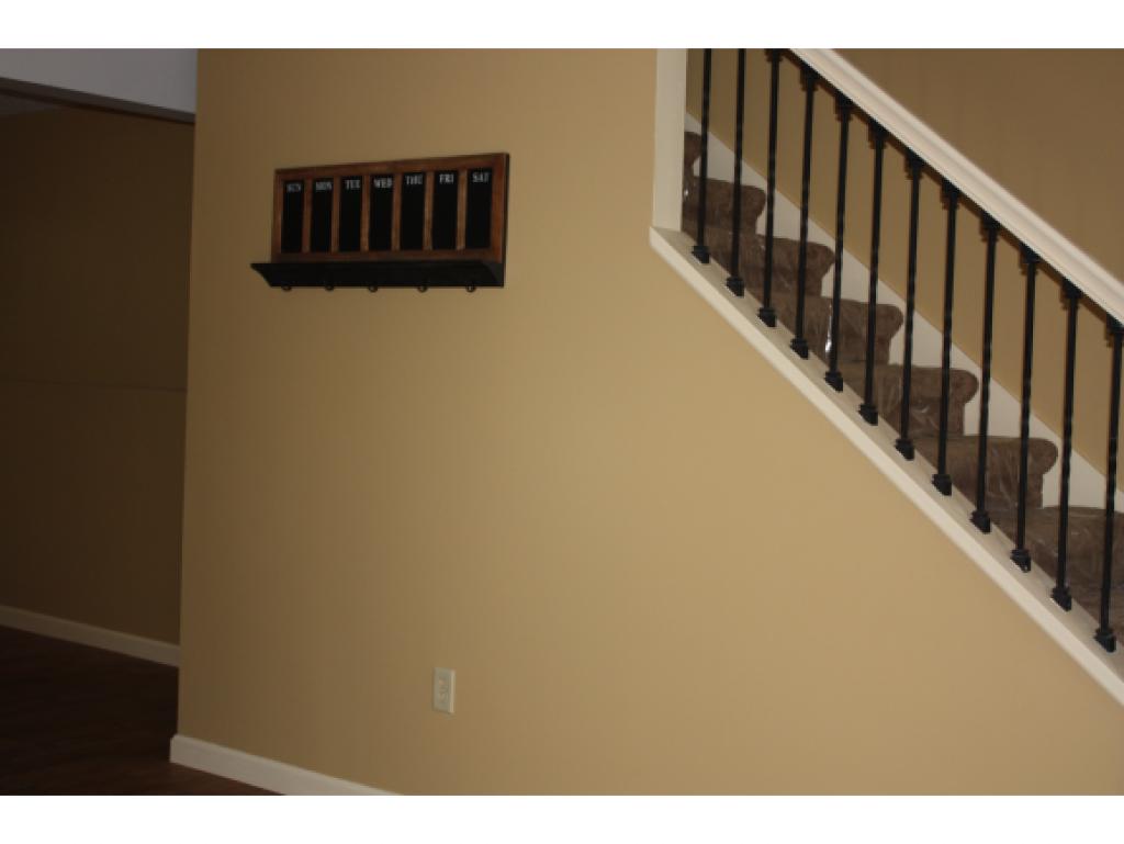 29 River Road Gilford, NH 03249 - Photo 19 of 32