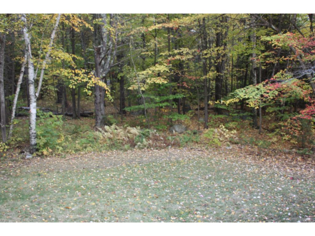 29 River Road Gilford, NH 03249 - Photo 3 of 32