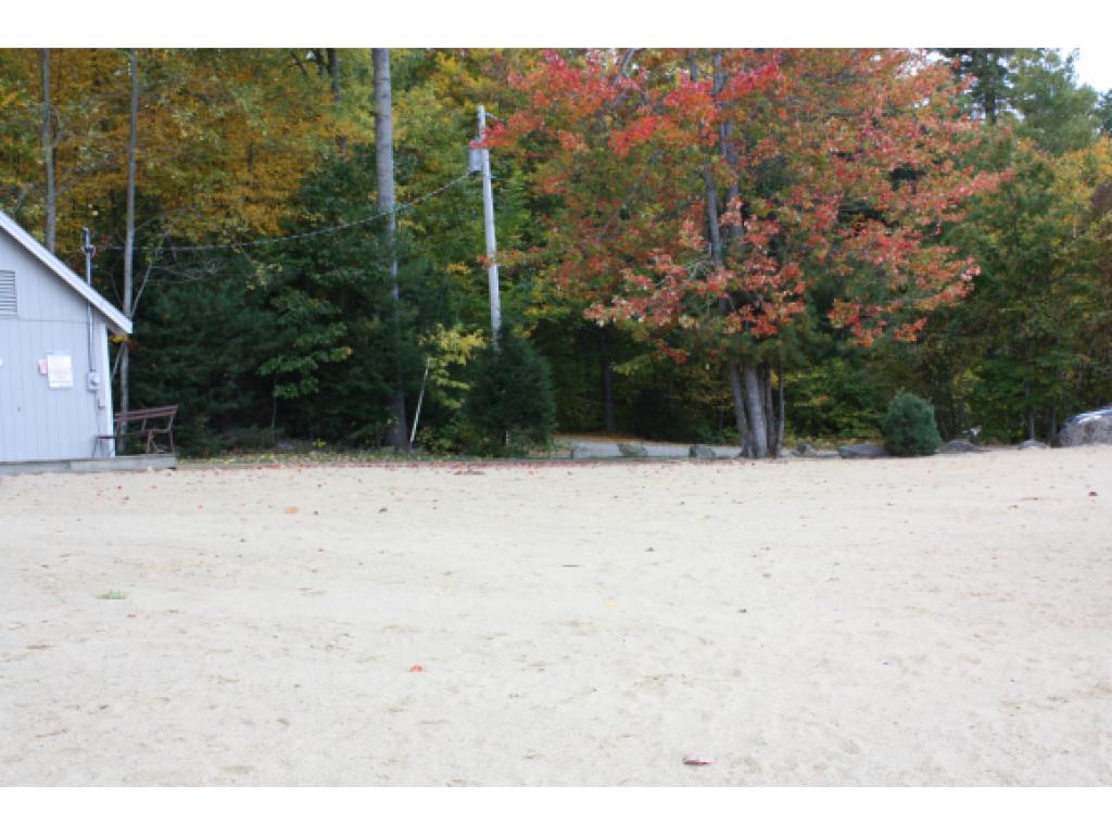 29 River Road Gilford, NH 03249 - Photo 22 of 32