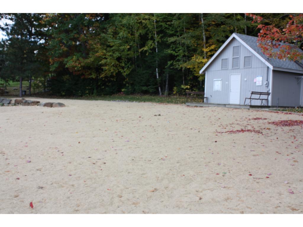 29 River Road Gilford, NH 03249 - Photo 24 of 32