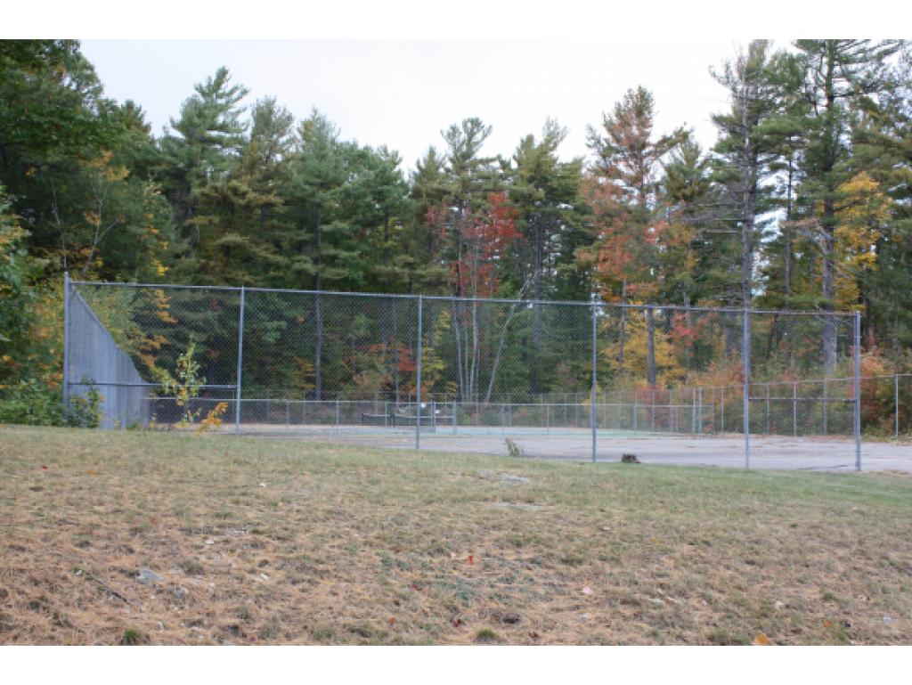29 River Road Gilford, NH 03249 - Photo 25 of 32