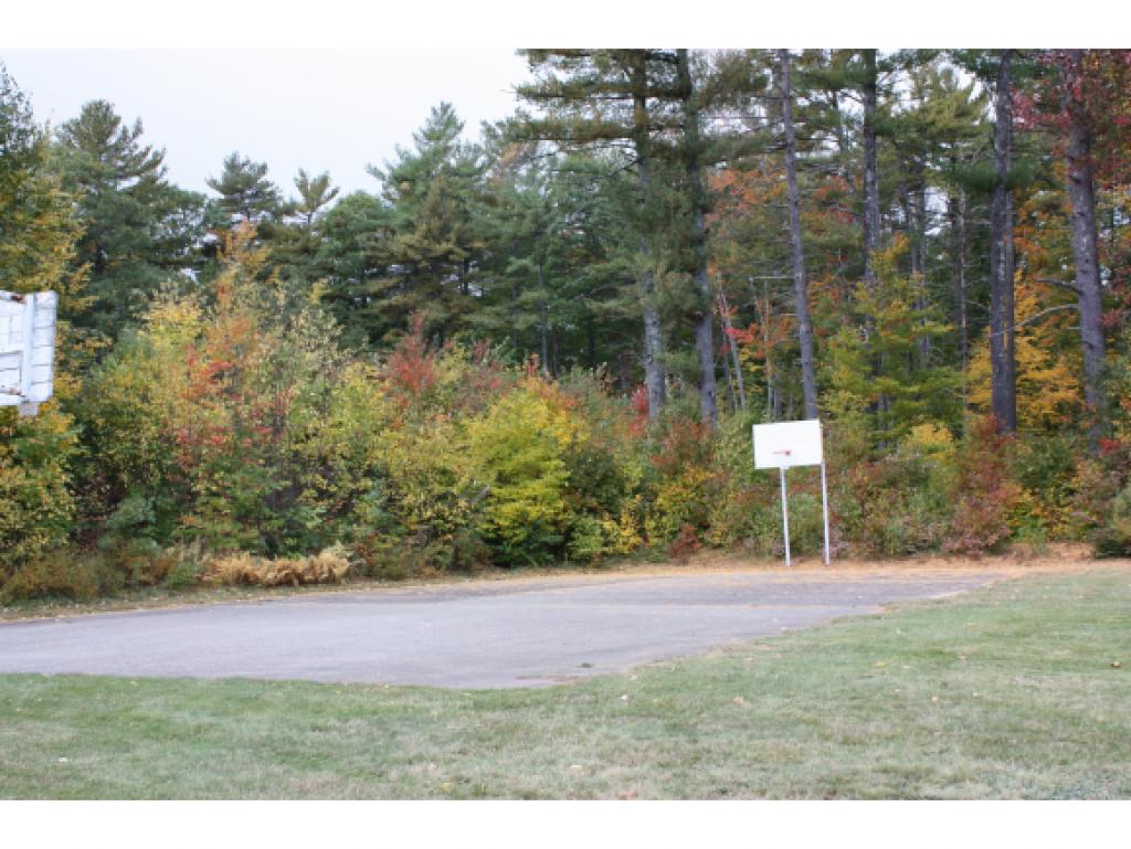 29 River Road Gilford, NH 03249 - Photo 26 of 32