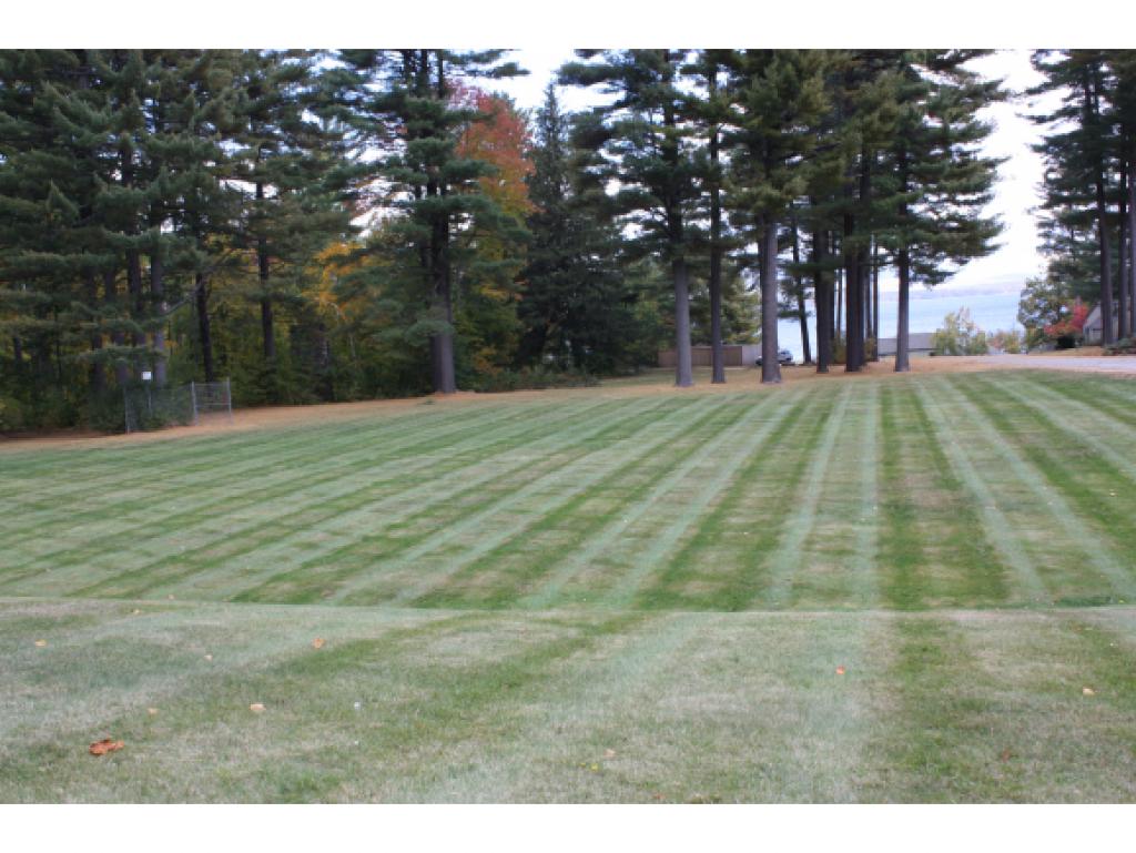 29 River Road Gilford, NH 03249 - Photo 27 of 32