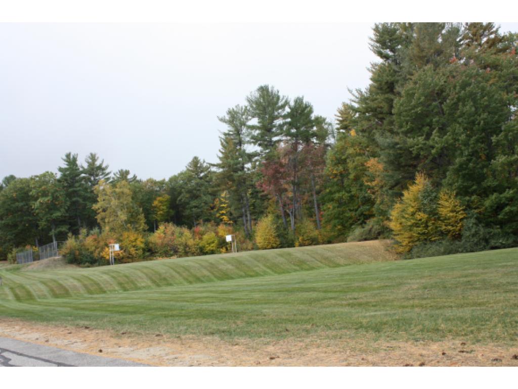 29 River Road Gilford, NH 03249 - Photo 28 of 32