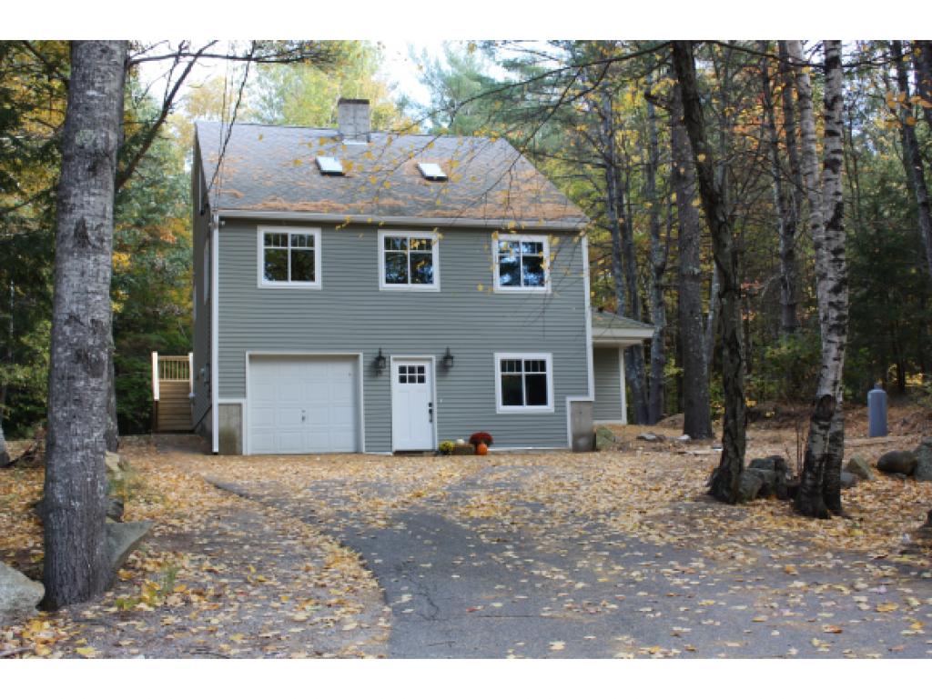 29 River Road Gilford, NH 03249 - Photo 30 of 32