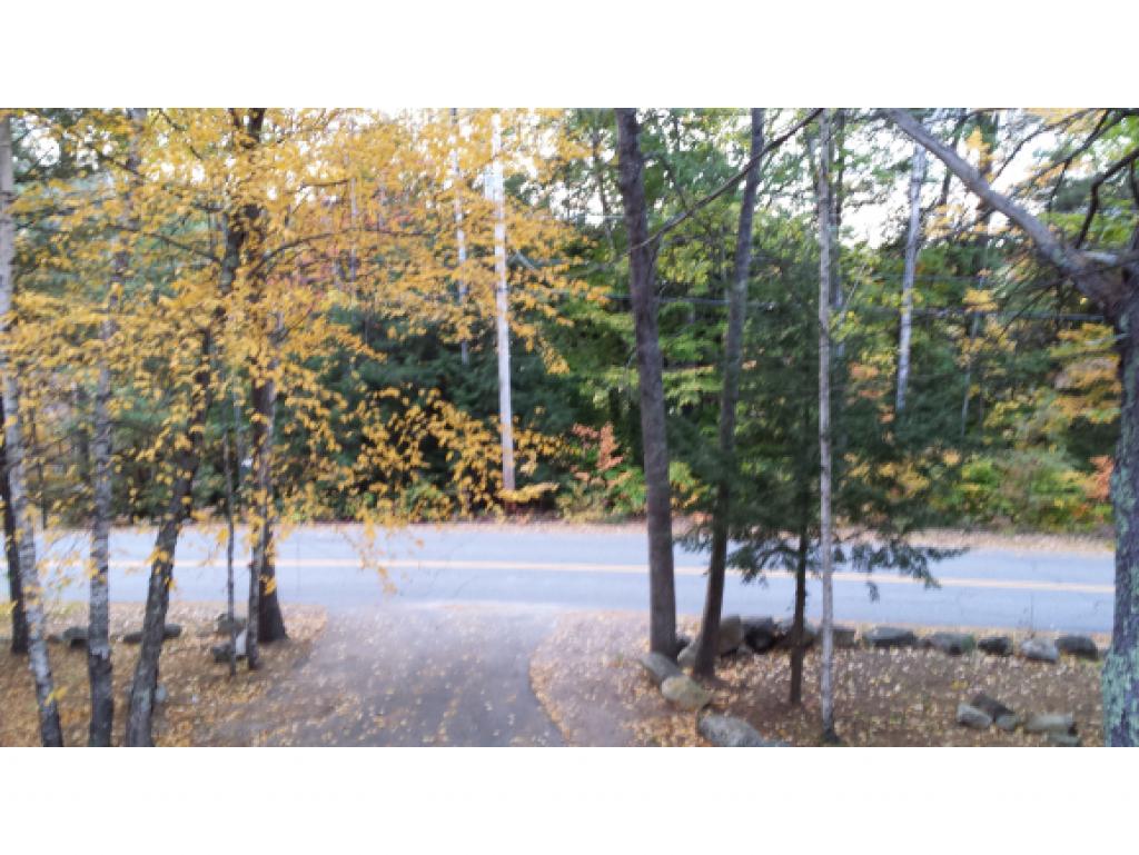 29 River Road Gilford, NH 03249 - Photo 4 of 32
