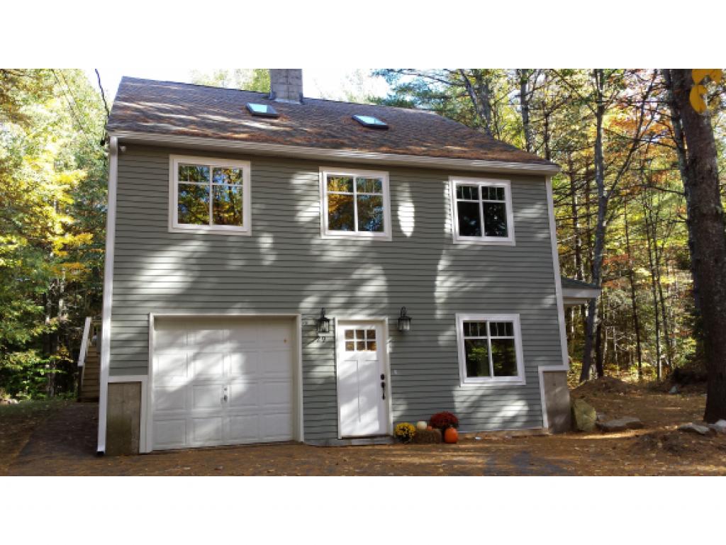 29 River Road Gilford, NH 03249 - Photo 31 of 32