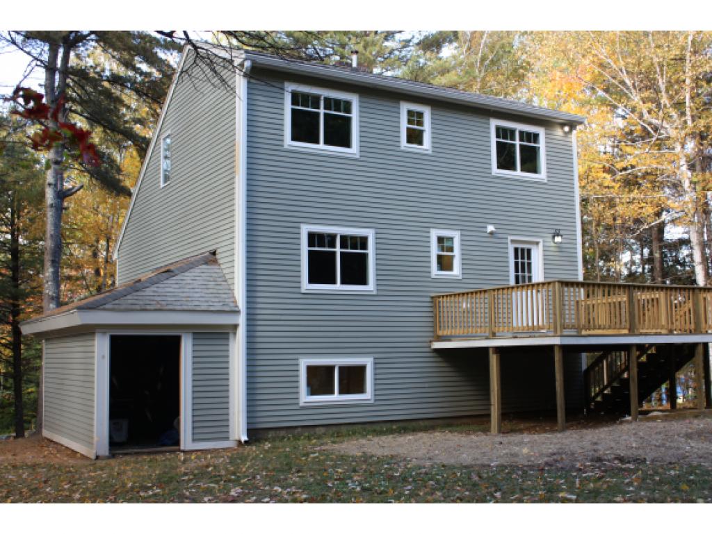 29 River Road Gilford, NH 03249 - Photo 32 of 32