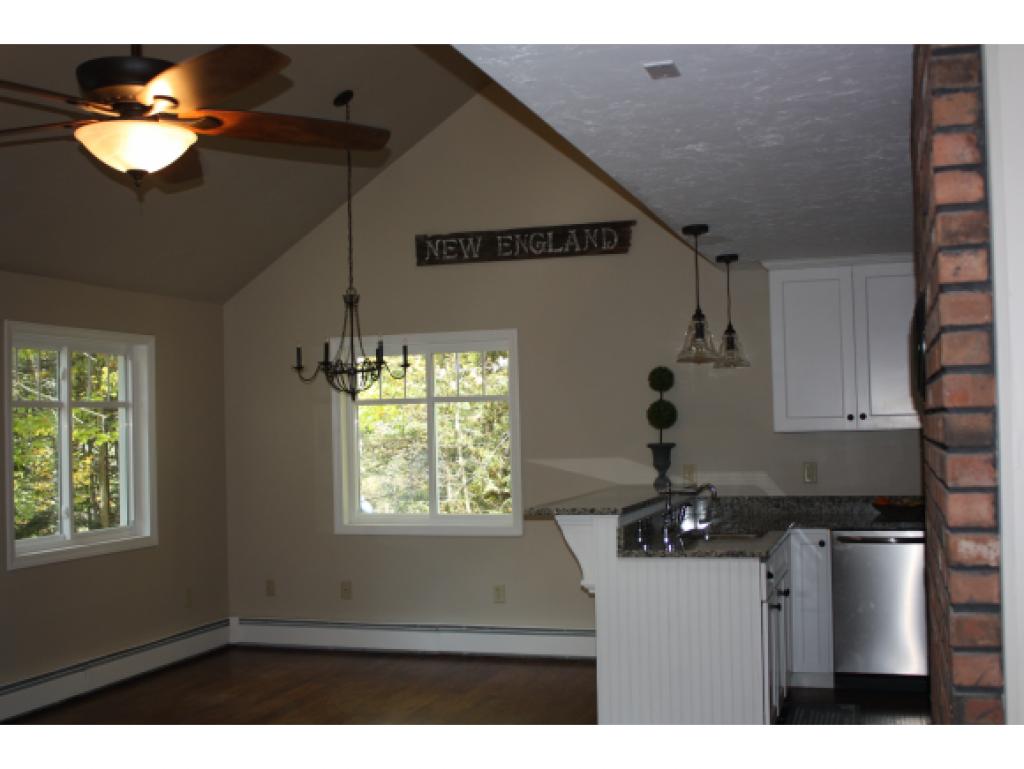 29 River Road Gilford, NH 03249 - Photo 6 of 32