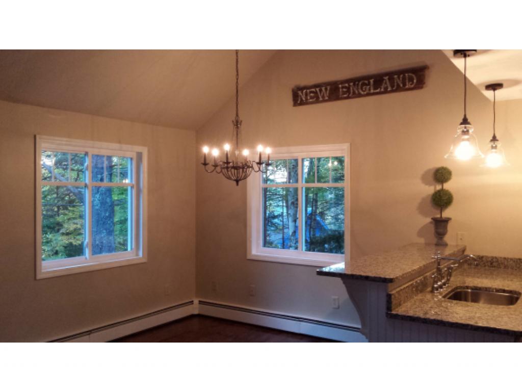 29 River Road Gilford, NH 03249 - Photo 7 of 32