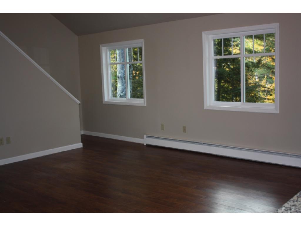 29 River Road Gilford, NH 03249 - Photo 10 of 32