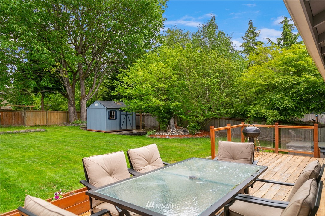 2329 169th Place Southeast Bothell, WA 98012 - Photo 18 of 18