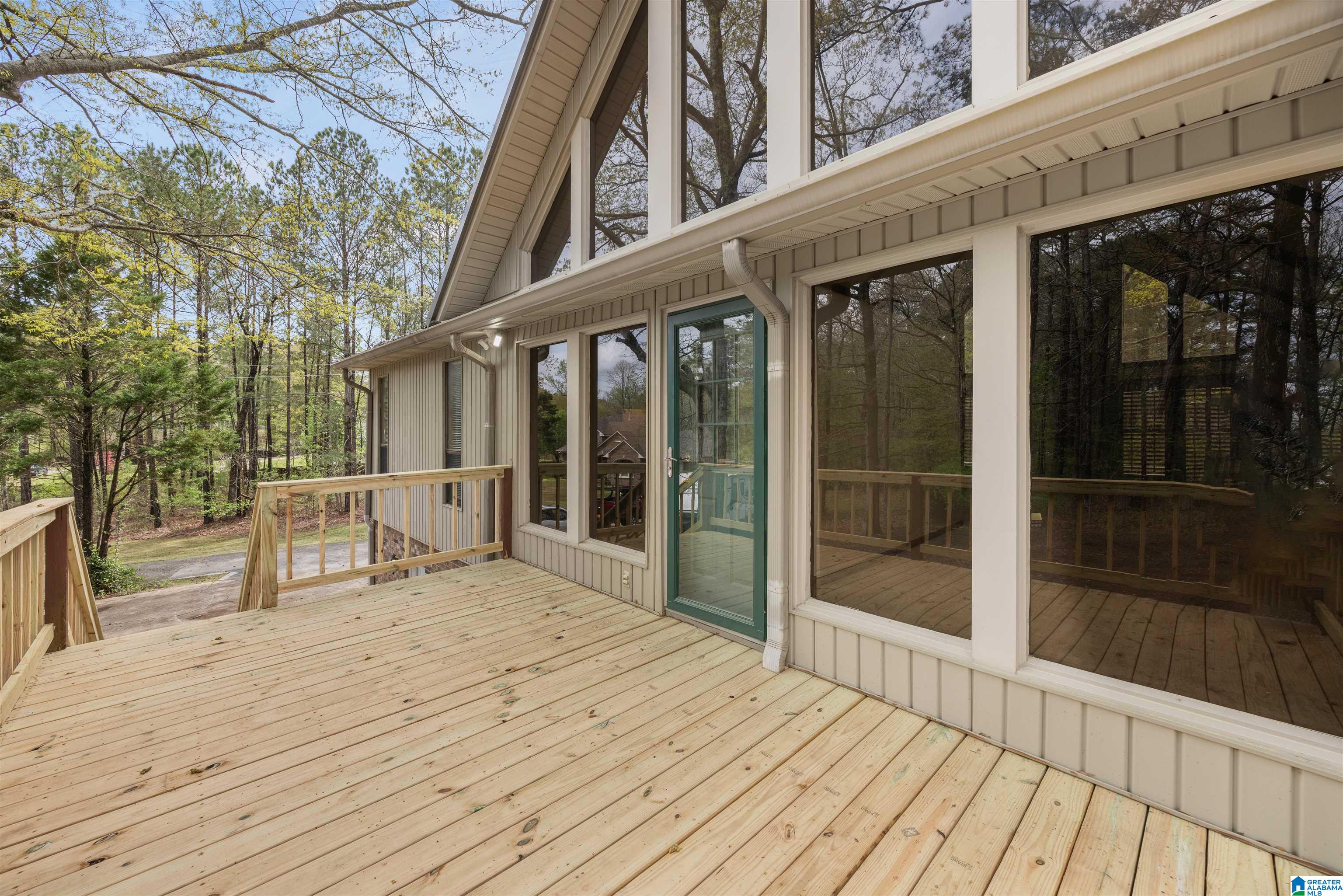 5405 Caldwell Mill Road Birmingham, AL 35242 - Photo 27 of 30