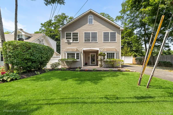 $749,000 | 10 Clifton Place, Port Jefferson Station, NY 11776