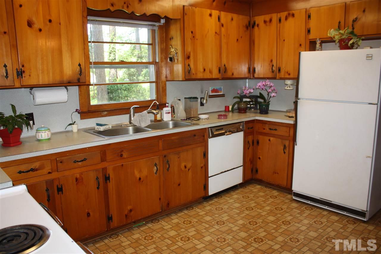 1321 Jones Franklin Road Raleigh, NC 27606 - Photo 14 of 22 Gallery Image 14