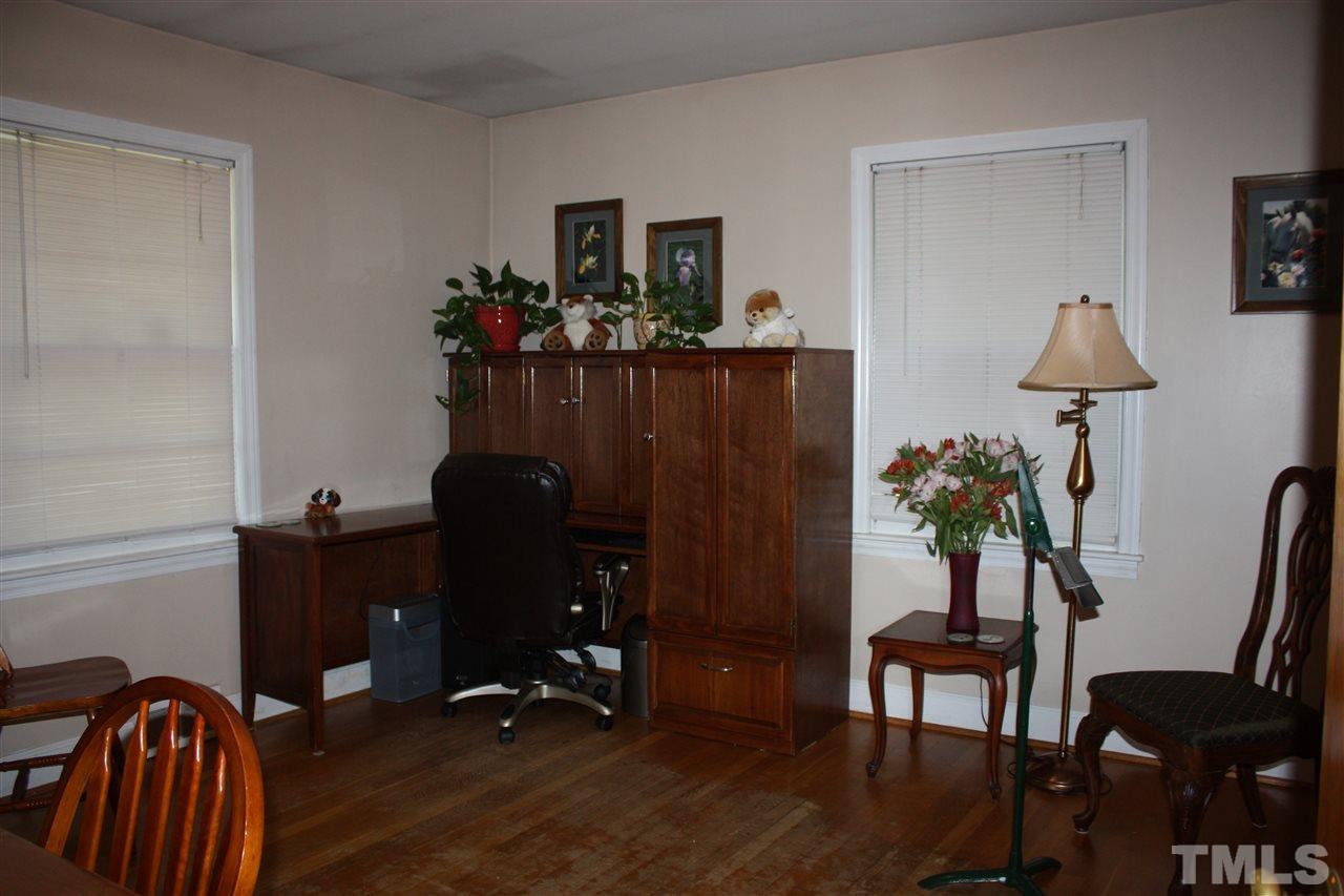 1321 Jones Franklin Road Raleigh, NC 27606 - Photo 8 of 22 Gallery Image 8