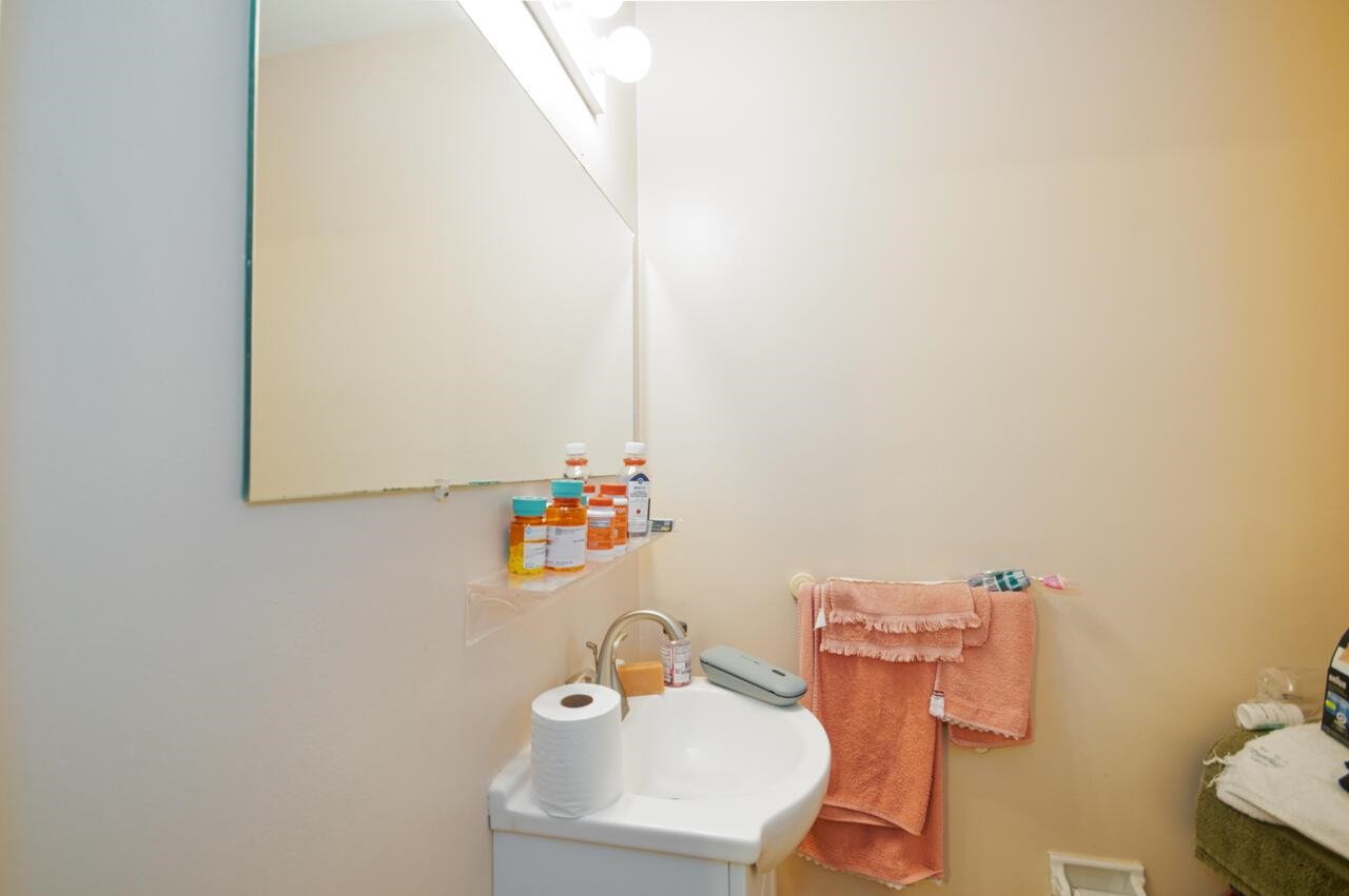 1813 High Road Tallahassee, FL 32303 - Photo 13 of 38