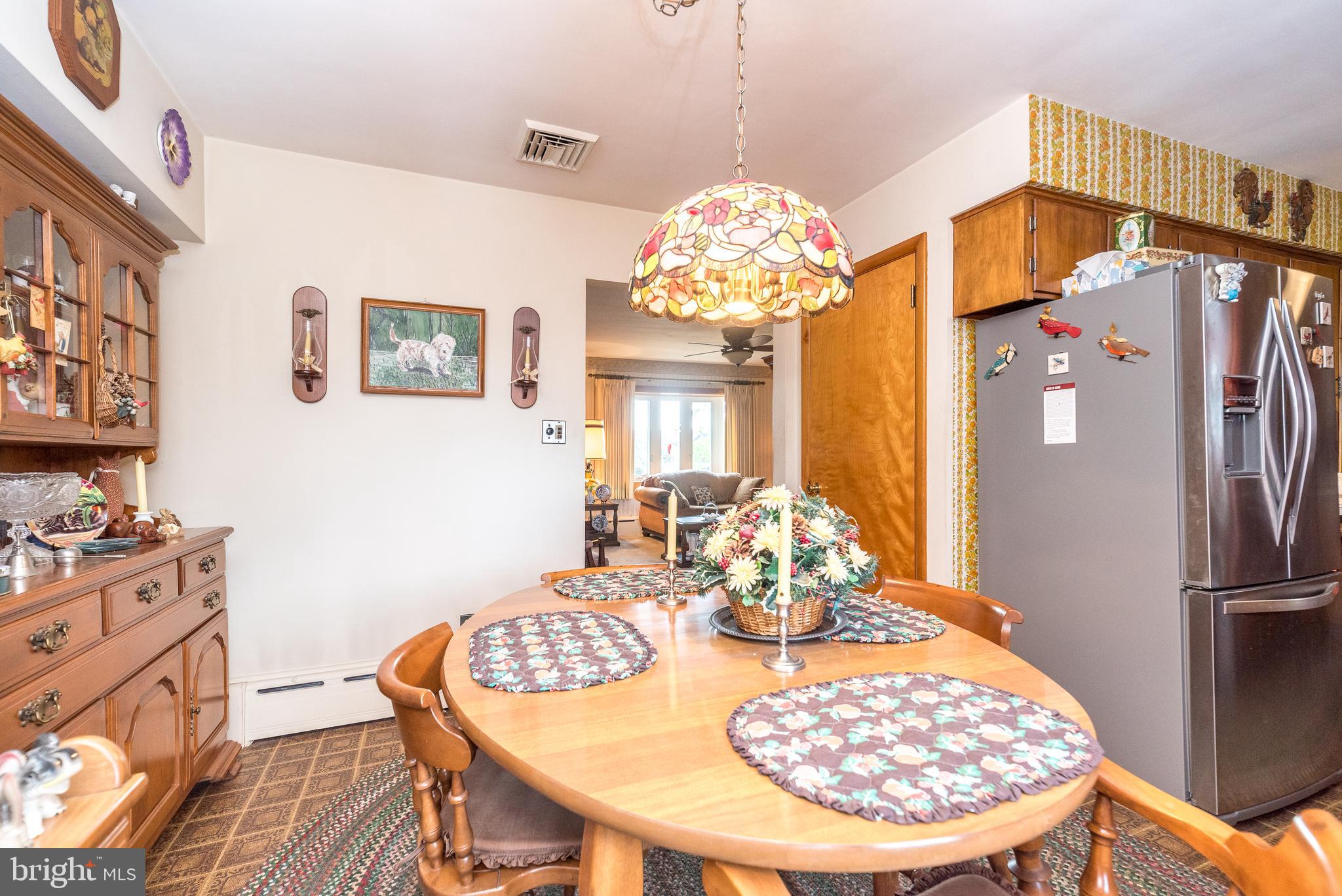 29 West Creamery Road Quakertown, PA 18951 - Photo 12 of 56 Gallery Image 12