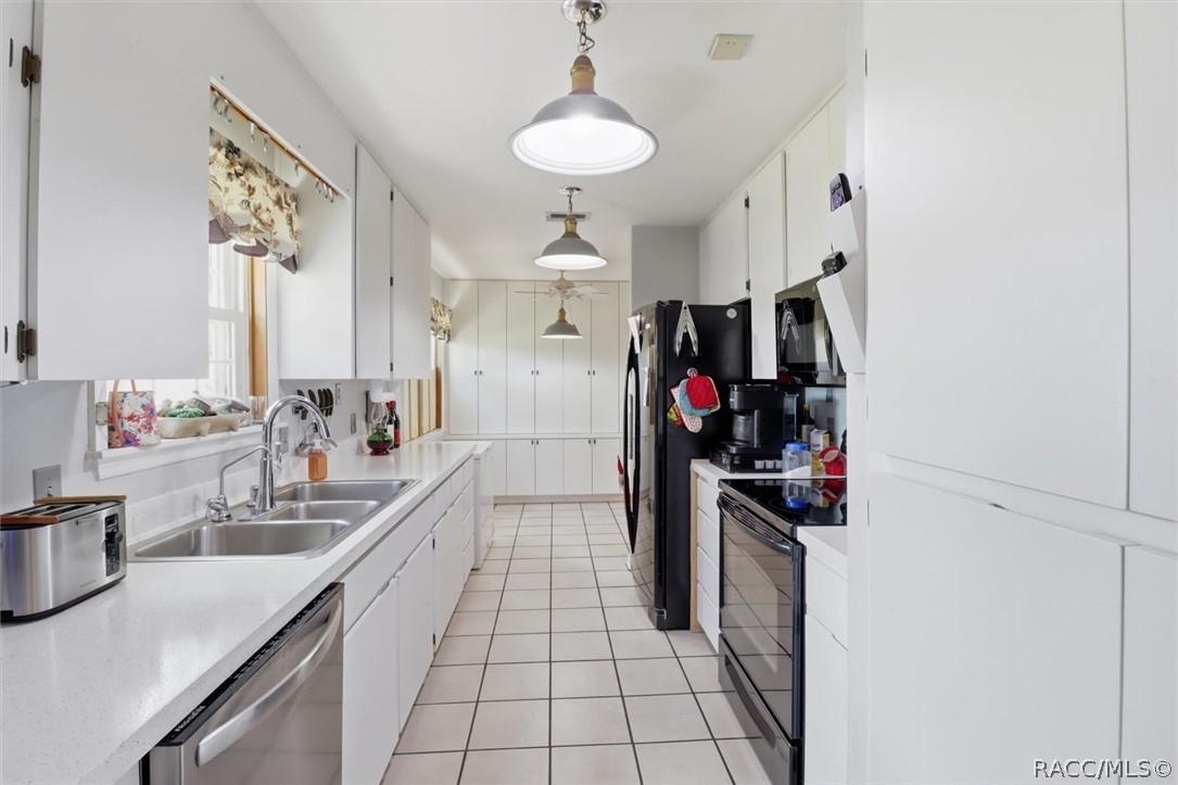 1400 Longboat Point Inverness, FL 34450 - Photo 6 of 40 Gallery Image 6