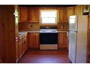 148 North Road Maidstone, VT 05905 - Photo 3 of 5