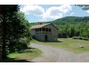 148 North Road Maidstone, VT 05905 - Photo 4 of 5