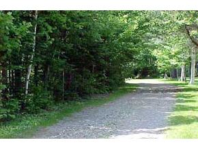 148 North Road Maidstone, VT 05905 - Photo 5 of 5