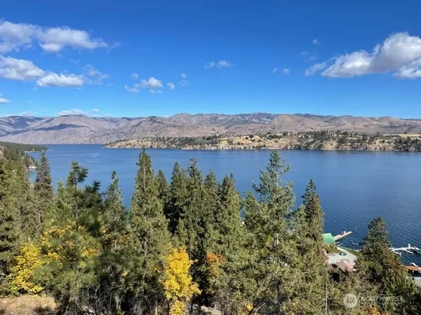 $139,000 | 1 South Lakeshore Road, Chelan, WA 98816