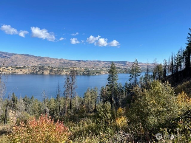 1 South Lakeshore Road Chelan, WA 98816 - Photo 4 of 11