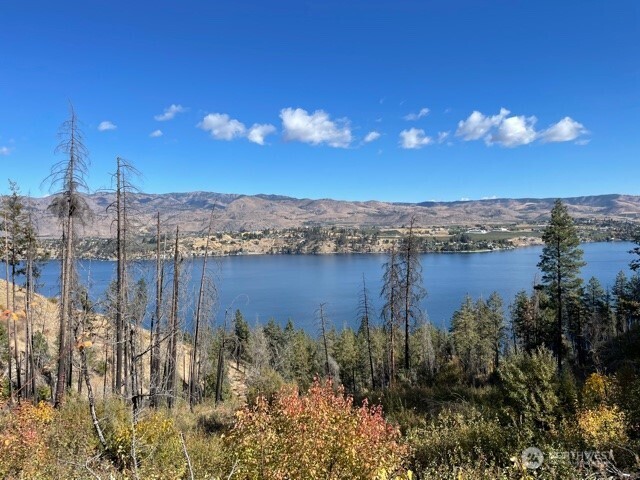 1 South Lakeshore Road Chelan, WA 98816 - Photo 5 of 11