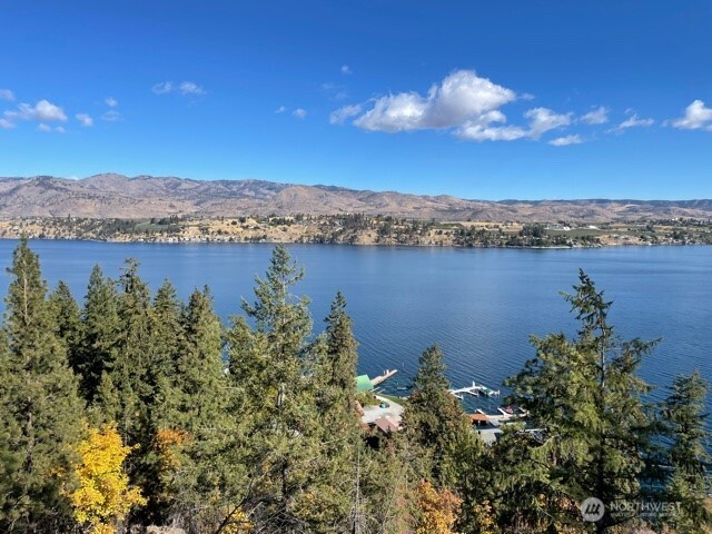1 South Lakeshore Road Chelan, WA 98816 - Photo 6 of 11