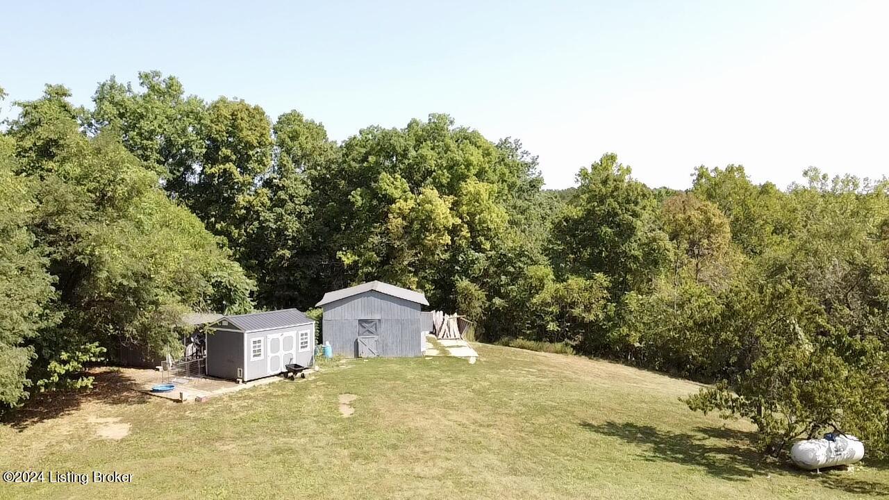 1010 Waterford Road Mount Washington, KY 40047 - Photo 71 of 71 2024-09-09-11-59-35-772
