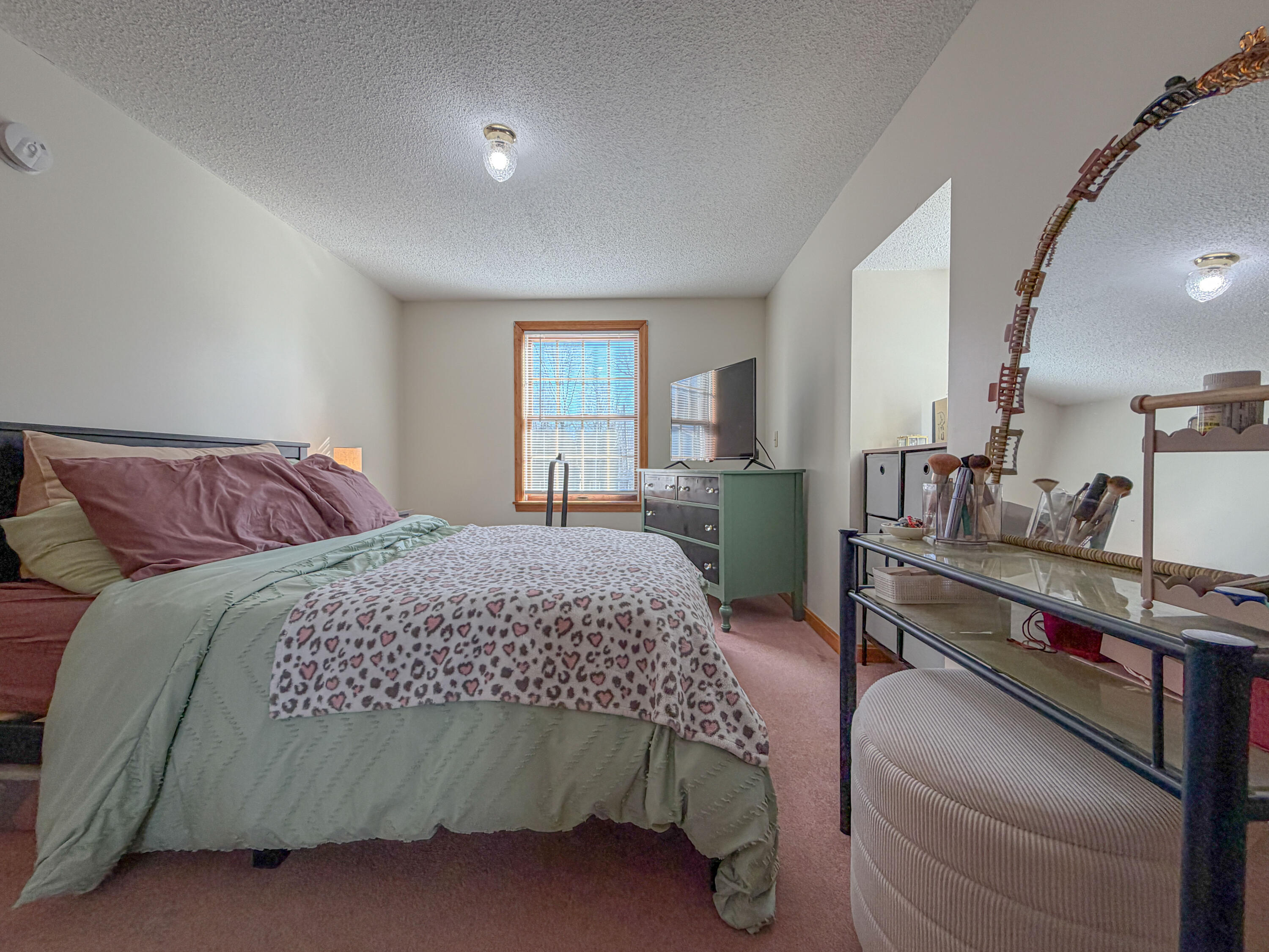 1384 Cape Road Limington, ME 04049 - Photo 94 of 110 1384 Cape Rd Limington -97