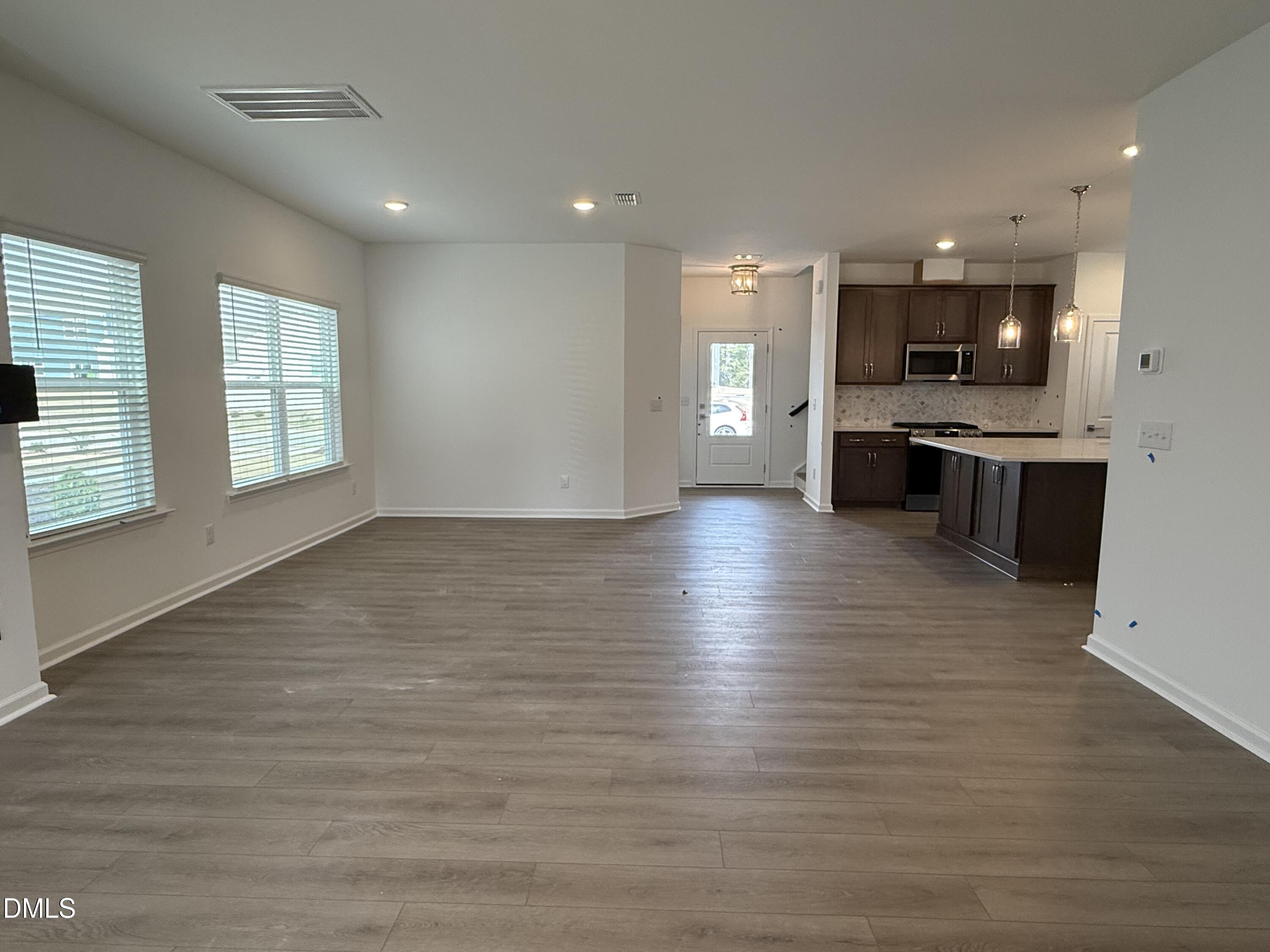 2844 Quarry Road, Unit 173 Rolesville, NC 27571 - Photo 6 of 31 7