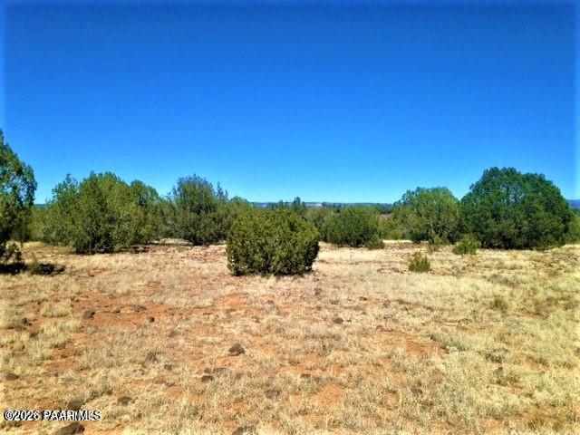 357 Lucky Lane Ash Fork, AZ 86320 - Photo 4 of 12 a view of a lake view