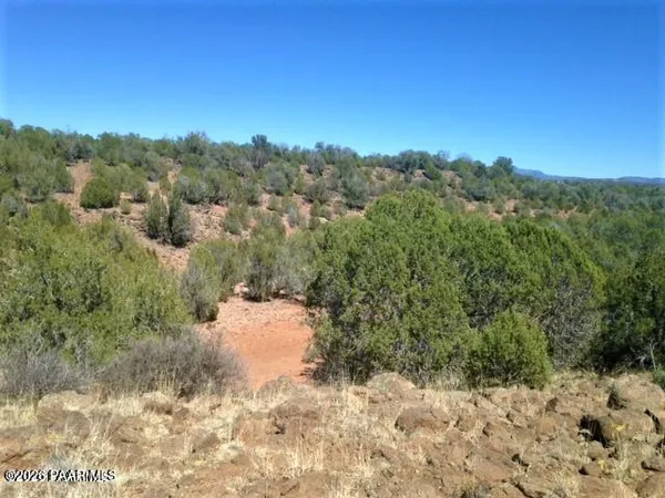 a view of a snow on the beach